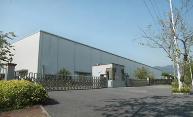 廊坊威比愛機械有限公司歡迎新老客戶光臨